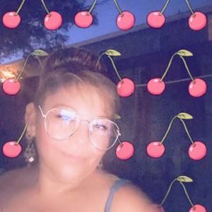 Meet your Posher, Cony